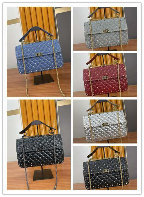 Picture of Valentino Handbags _SKUfw107150664fw